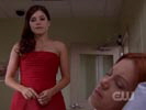 One Tree Hill photo 5 (episode s04e01)