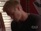 One Tree Hill photo 7 (episode s04e01)