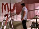 One Tree Hill photo 8 (episode s04e01)