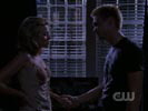 One Tree Hill photo 1 (episode s04e02)