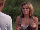 One Tree Hill photo 3 (episode s04e02)