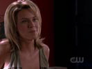 One Tree Hill photo 4 (episode s04e02)