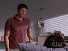 One Tree Hill photo 5 (episode s04e02)