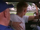 One Tree Hill photo 6 (episode s04e02)