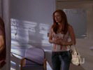 One Tree Hill photo 7 (episode s04e02)