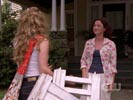 One Tree Hill photo 8 (episode s04e02)