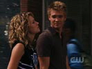 One Tree Hill photo 1 (episode s04e03)