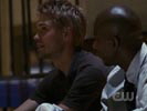 One Tree Hill photo 2 (episode s04e03)