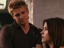 One Tree Hill photo 3 (episode s04e03)