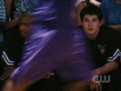 One Tree Hill photo 5 (episode s04e03)