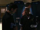 One Tree Hill photo 6 (episode s04e03)