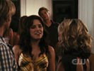 One Tree Hill photo 7 (episode s04e03)