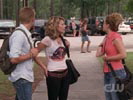 One Tree Hill photo 2 (episode s04e04)