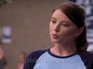 One Tree Hill photo 3 (episode s04e04)