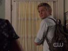 One Tree Hill photo 6 (episode s04e04)