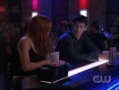 One Tree Hill photo 7 (episode s04e04)