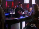 One Tree Hill photo 8 (episode s04e04)