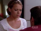 One Tree Hill photo 1 (episode s04e05)