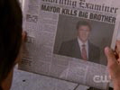 One Tree Hill photo 3 (episode s04e05)