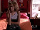 One Tree Hill photo 4 (episode s04e05)