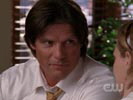 One Tree Hill photo 5 (episode s04e05)