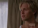 One Tree Hill photo 6 (episode s04e05)