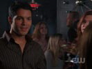 One Tree Hill photo 8 (episode s04e05)