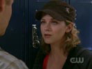 One Tree Hill photo 2 (episode s04e06)