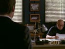 One Tree Hill photo 3 (episode s04e06)