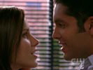 One Tree Hill photo 4 (episode s04e06)