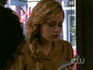 One Tree Hill photo 5 (episode s04e06)