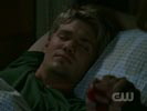 One Tree Hill photo 6 (episode s04e06)