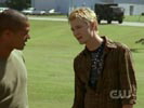 One Tree Hill photo 7 (episode s04e06)