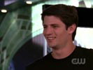 One Tree Hill photo 1 (episode s04e07)