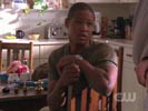 One Tree Hill photo 2 (episode s04e07)