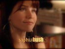 One Tree Hill photo 3 (episode s04e07)