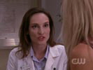 One Tree Hill photo 4 (episode s04e07)