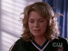 One Tree Hill photo 6 (episode s04e07)