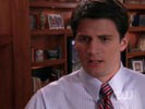 One Tree Hill photo 7 (episode s04e07)