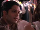 One Tree Hill photo 8 (episode s04e07)