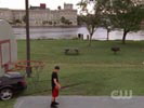 One Tree Hill photo 1 (episode s04e08)