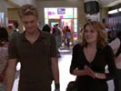 One Tree Hill photo 2 (episode s04e08)