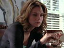 One Tree Hill photo 4 (episode s04e08)