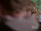 One Tree Hill photo 5 (episode s04e08)