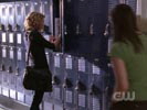 One Tree Hill photo 6 (episode s04e08)