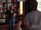 One Tree Hill photo 7 (episode s04e08)