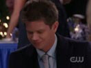 One Tree Hill photo 8 (episode s04e08)