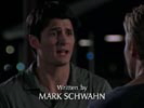 One Tree Hill photo 1 (episode s04e09)