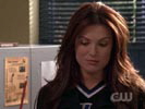 One Tree Hill photo 2 (episode s04e09)