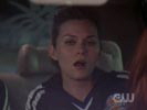 One Tree Hill photo 3 (episode s04e09)